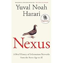 71Hj+fwDAfL._AC_UL210_SR210,